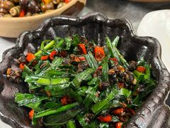 -赣菜笔记·江西米粉·小龙虾·小炒(曹杨路店)