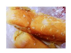 肉松卷-闻酥园(大慈寺店)