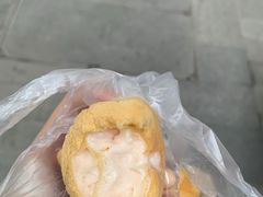 -闻酥园(青羊区人民中路店)