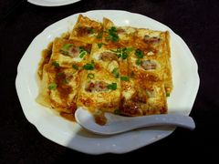 -粤西稻里(富力路店)