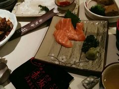 -赤坂亭M9和牛烧肉·日料398放题(万达店)