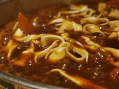 -黄记煌三汁焖锅(悦方IDmall店)