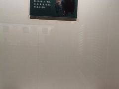 -合浦汉代文化博物馆