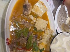 -添福来墨鱼饺子 · 海鲜东北菜(泡崖店)