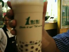 android_upload_pic-茉沏(万科美好广场店)