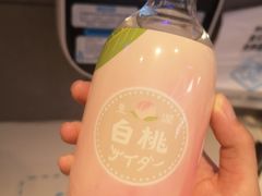 -盒马鲜生(悦峰店)