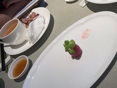 -明州小宴(文化广场店)