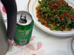 -三只鸟本地特色菜馆(上饶总店)