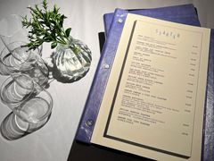 -夏朵花园(复兴西路店)