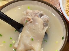 -谭师爷龙抄手(白下路店)