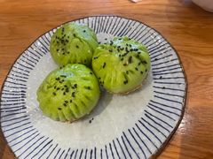 -花悦豆香