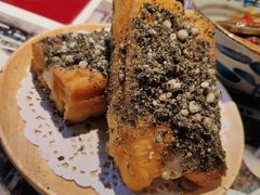 -味福记·本地特色菜(八一万达广场店)