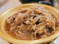 -米村拌饭(香坊万达店)