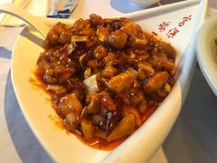 -峨嵋酒家(德内店)