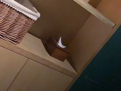 -Together·泰式按摩精油SPA(天山店)