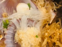 -徐记海鲜(大雁塔|金都店)