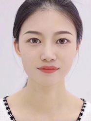 -禹彤绣苑·机器野生眉纹眉