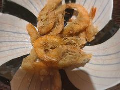 -芥岛(河北大街店)