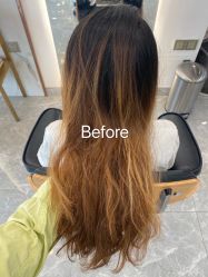 -AD HAIR 