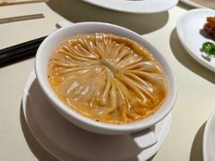 -利苑酒家(华熙国际店)