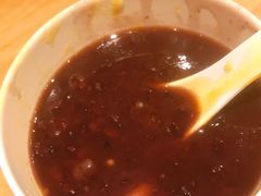 -素满香·素食自助餐(苏州·临顿路店)