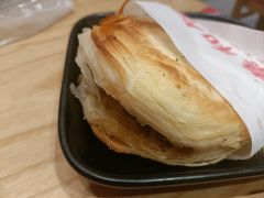 -秦和居(大唐时代店)