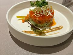 -LE SHARE洛笙·花园西餐(北京路步行街店)