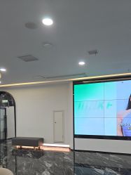 -重庆军科整形美容医院