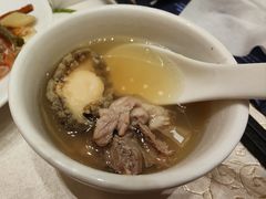 -富黎华海鲜大酒楼(正大广场店)