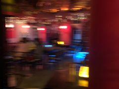 -江湖堂酒馆(内江东桐路店)