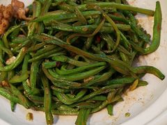 -兰湘子·湘菜小炒(石家庄万象城店)