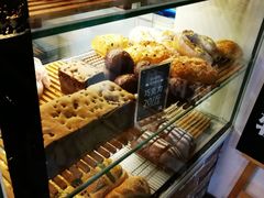 -古早味坊(国棉四厂家属院店)