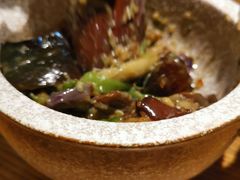 -炊烟小炒黄牛肉(中心印象城店)