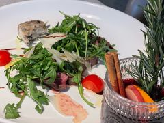 智利和牛切片牛排-Solo(衡山路店)