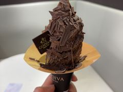 -GODIVA(五角场万达广场店)