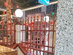 -楠火锅(昆山金鹰店)