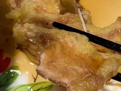 -翠花老菜饺子馆(七宝店)