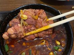 -三生小馆(亭知路店)