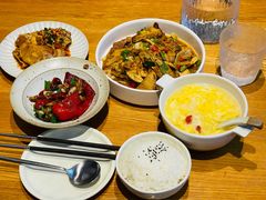 -苏湘杭(普罗旺世店)