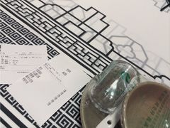 -客家大院·非遗赣南客家菜(郁孤台店)