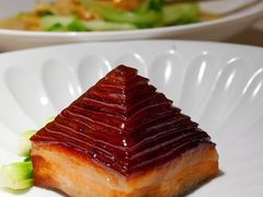 -華府Deluxe(兴业太古汇店)