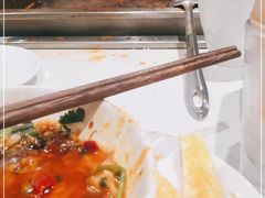 -红鼎坊·老成都火锅(新南门店)