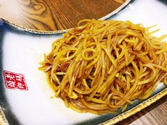 -天津卫码头(南开大悦城店)