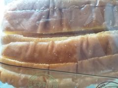 -匠造烘焙(联洋店)