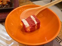 -三千里(西塔总店)