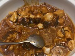 -鱼痴渔醉·食鲜集(月亮湾店)