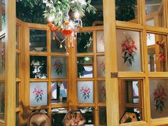 -红蕃干锅·脆皮香辣虾(南屏街金鹰店)