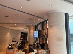 -星巴克(深圳香港大学深圳医院店)