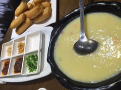 -福照楼汽锅鸡·云南菜(护国路店)