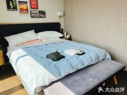 -耐味林月子会所(黄兴公园店)